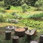 Holiday home къща край реката - Trigrad